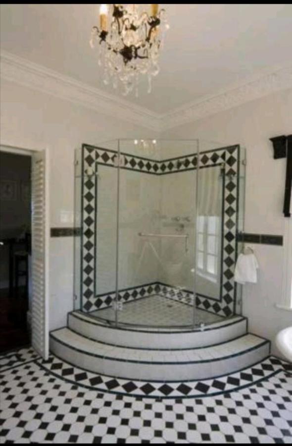 Valdior Guest House Durban Exterior foto