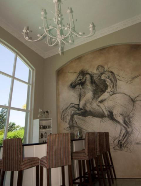 Valdior Guest House Durban Exterior foto